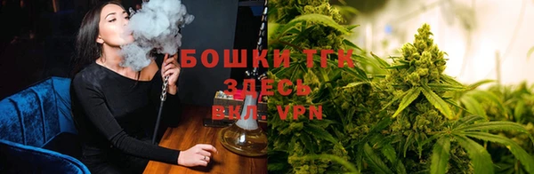a pvp Абинск