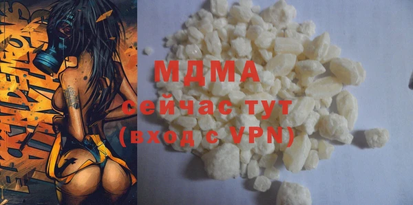 ПСИЛОЦИБИНОВЫЕ ГРИБЫ Абдулино