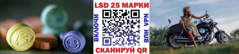ЛСД экстази ecstasy  даркнет сайт  Камышлов 