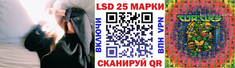 Марки 25I-NBOMe 1,8мг  blacksprut ссылки  Камышлов 